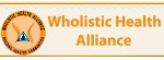 Wholistic Health Alliance